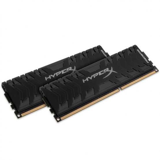 Memorie Kingston HyperX Predator HX430C15PB3K2/32