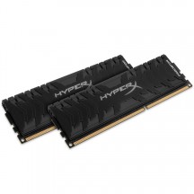 Memorie Kingston HyperX Predator HX430C15PB3K2/32