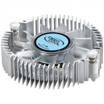 Cooler DeepCool V50