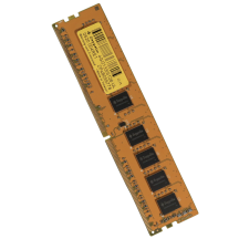 Memorie Zeppelin ZE-DDR4-4G2133b