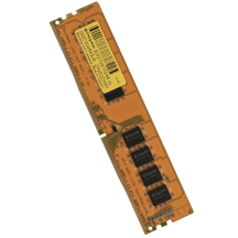 Memorie Zeppelin ZE-DDR4-8G2133b