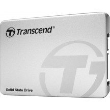 SSD Transcend SSD220S TS120GSSD220S