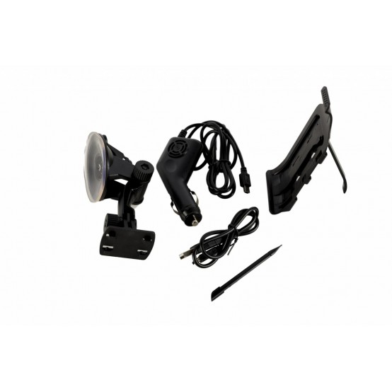 GPS Serioux UrbanPilot UPQ430FE UPQ430FE