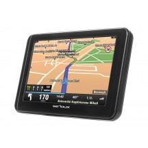 GPS Serioux UrbanPilot UPQ500 UPQ500