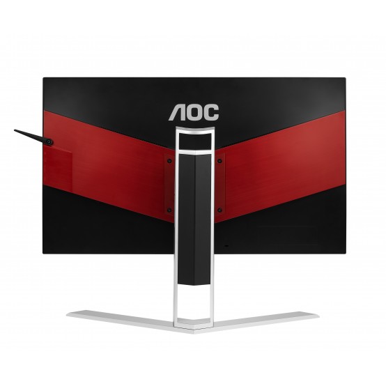 Monitor LCD AOC AG271QG