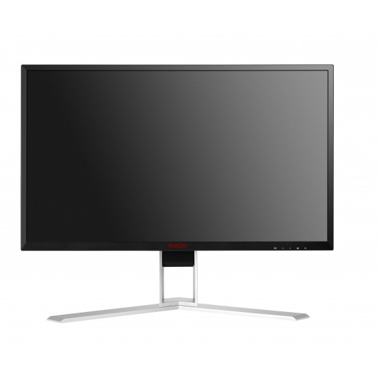 Monitor LCD AOC AG271QG