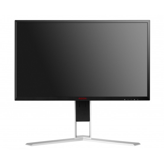 Monitor LCD AOC AG271QG