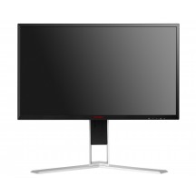 Monitor LCD AOC AG271QG