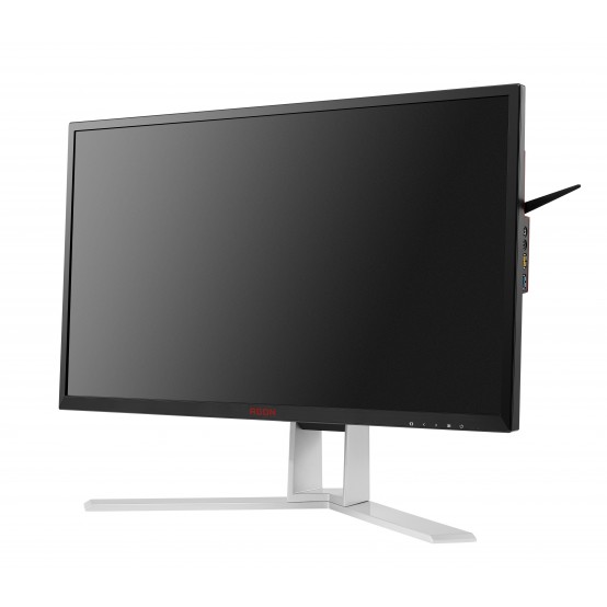 Monitor LCD AOC AG271QG