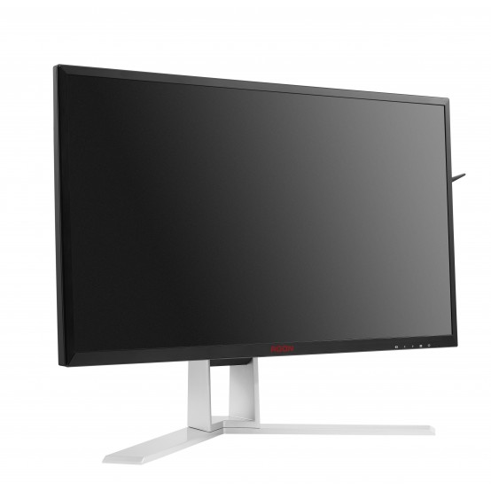 Monitor LCD AOC AG271QG
