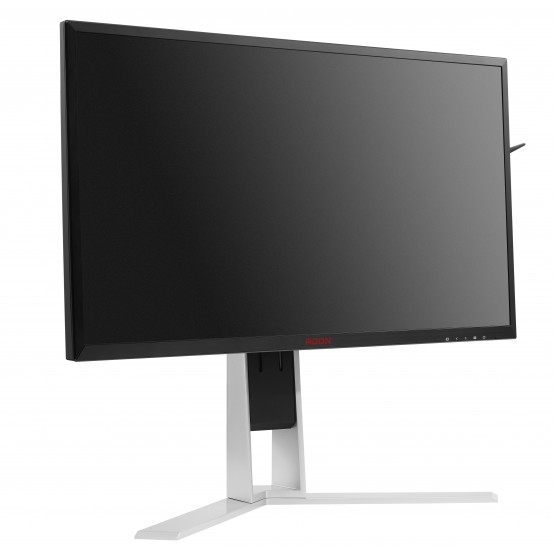 Monitor LCD AOC AG271QG