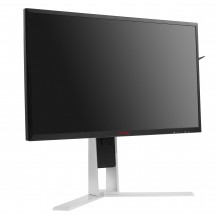 Monitor LCD AOC AG271QG