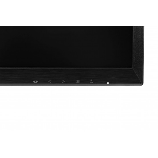 Monitor LCD AOC AG271QG