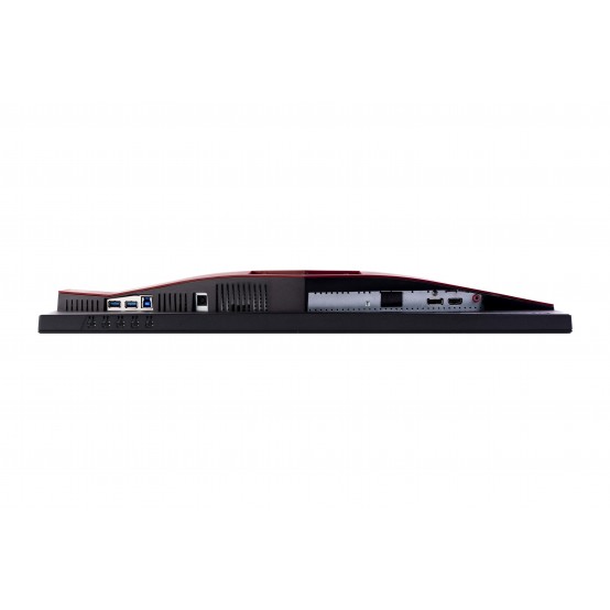 Monitor LCD AOC AG271QG