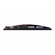 Monitor LCD AOC AG271QG