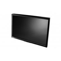 Monitor LCD LG 19MB15T-I
