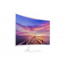 Monitor LCD Samsung C32F391FWU LC32F391FWUXEN