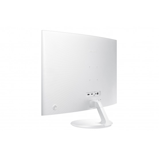 Monitor LCD Samsung C32F391FWU LC32F391FWUXEN