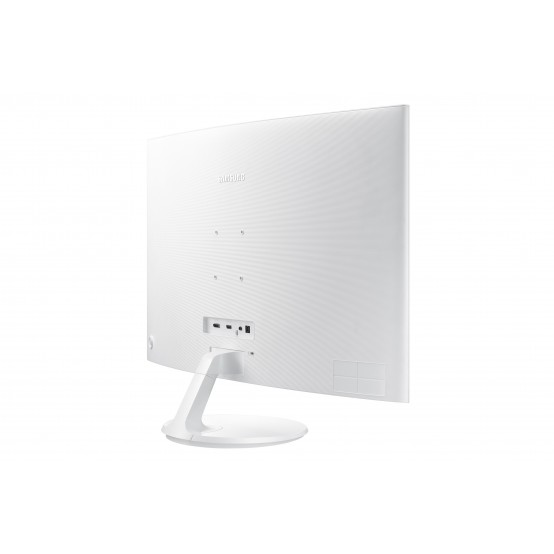 Monitor LCD Samsung C32F391FWU LC32F391FWUXEN
