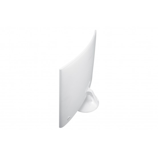 Monitor LCD Samsung C32F391FWU LC32F391FWUXEN