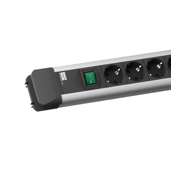Prelungitor Bachmann Connectus 330.103
