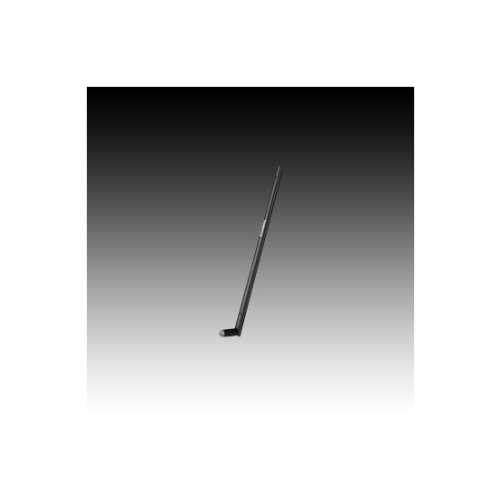 Antena Edimax EA-IO7D