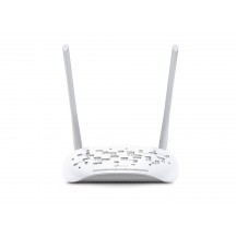 Access point TP-Link TL-WA801ND