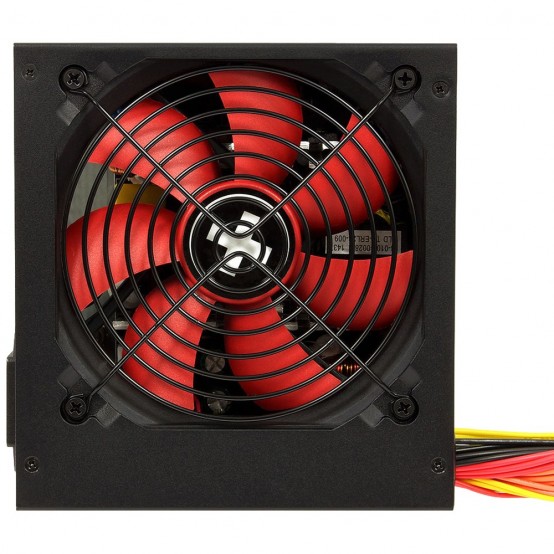 Sursa Xilence Performance C XP400R6