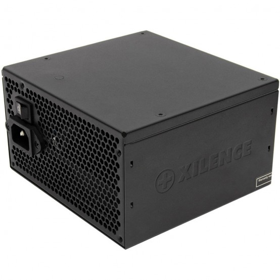 Sursa Xilence Performance C XP400R6