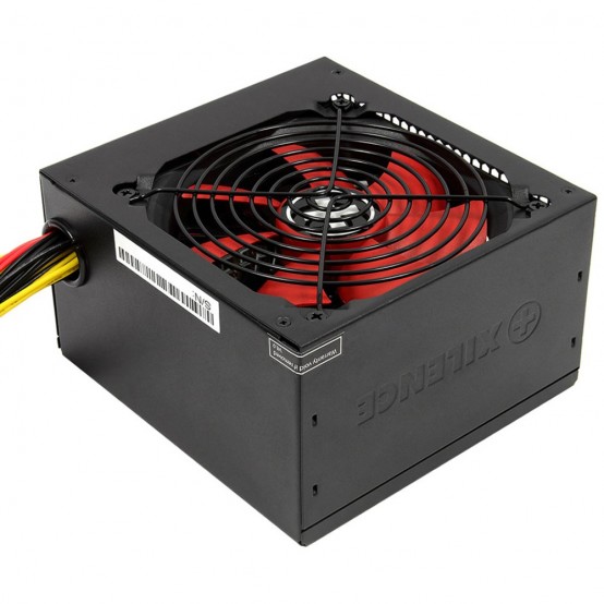 Sursa Xilence Performance C XP400R6