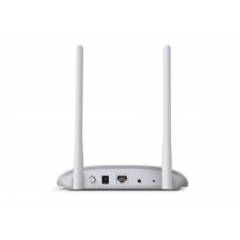 Access point TP-Link TL-WA801ND