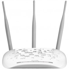 Access point TP-Link TL-WA901ND