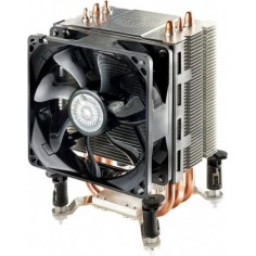 Cooler Cooler Master Hyper TX3I RR-TX3E-22PK-B1 2