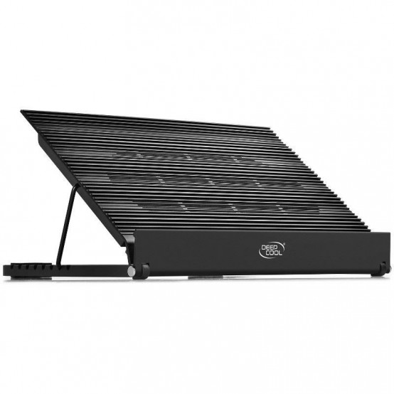 Cooler DeepCool N9 EX