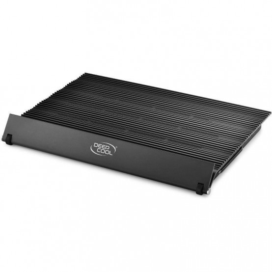 Cooler DeepCool N9 EX