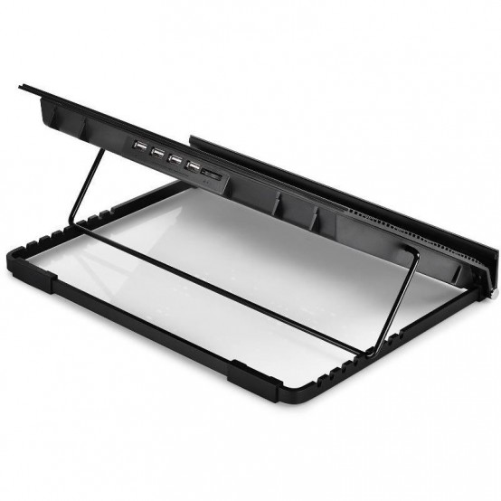 Cooler DeepCool N9 EX