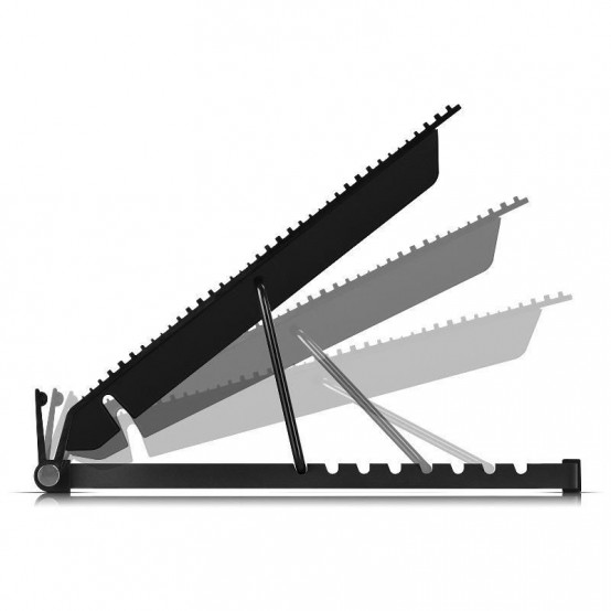 Cooler DeepCool N9 EX