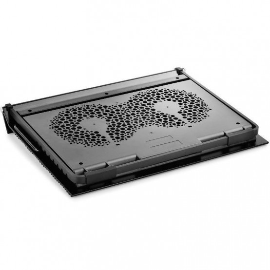 Cooler DeepCool N9 EX