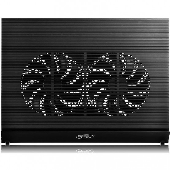Cooler DeepCool N9 EX