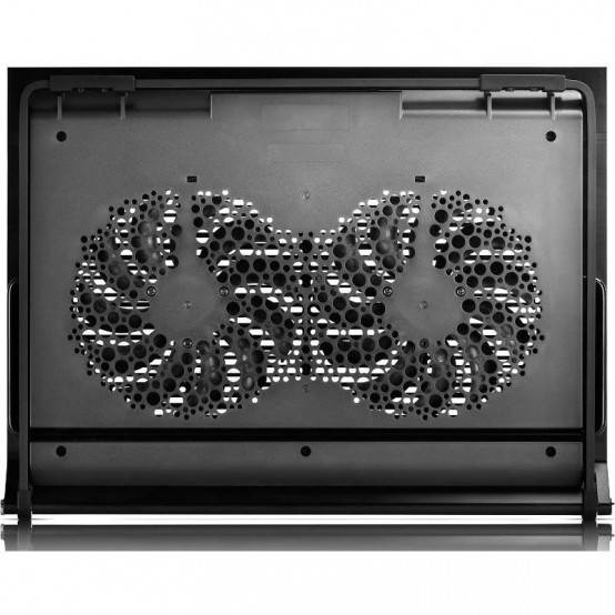 Cooler DeepCool N9 EX