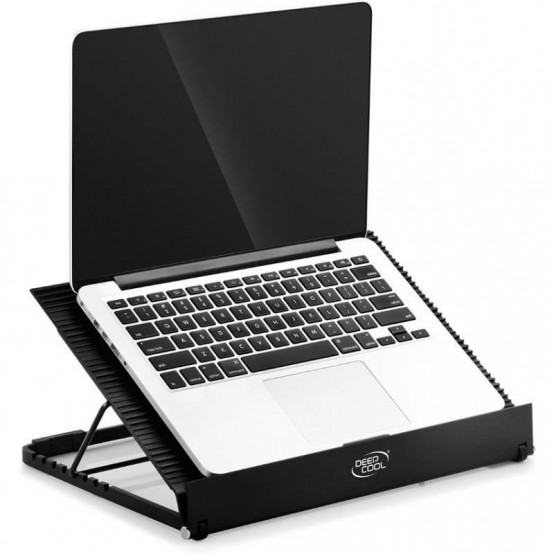 Cooler DeepCool N9 EX