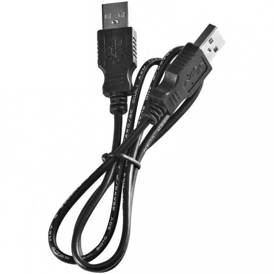 Cooler DeepCool N9 EX