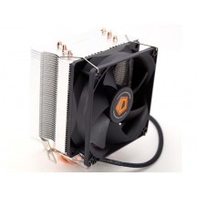 Cooler ID-Cooling SE-902X