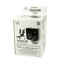 Cooler Scythe Tatsumi A SCTTM-1000A