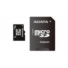 Card memorie A-Data AUSDH16GCL4-RA1