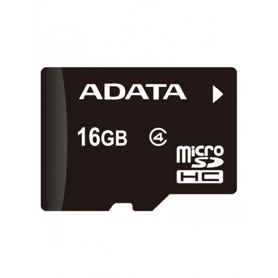 Card memorie A-Data AUSDH16GCL4-RA1