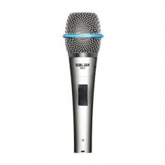 Microfon Somic M12