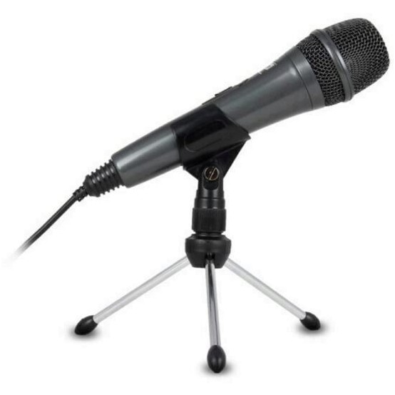 Microfon Somic M19