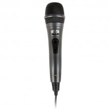 Microfon Somic M19
