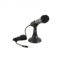 Microfon Somic SM-098